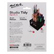 Mont Marte Studio Tidy Creative Tool Organiser