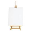 Mont Marte Easel Table Wooden