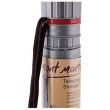 Mont Marte Drawing Holder 8Cm Dia 63 - 100Cm