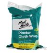 Mont Marte Plaster Cloth Wrap 10Cmx4.5M