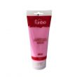 Funbo Acrylic Tube 200ml 19 Pink