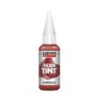 Pentart resin tint bourdon 20ml