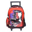 Spider-Man GV Trolley Bag 16Inch