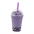 Blueberry Boba 3KG