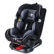 Teknum Evolve 360 Car Seat 