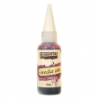 Pentart media ink lilac 20ml