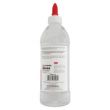 Mont Marte Craft Glue Clear Pva 500 Gm