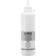 Luk cryl Studio Titanium White 500ml