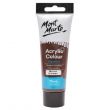 Mont Marte Acrylic Color 75Ml