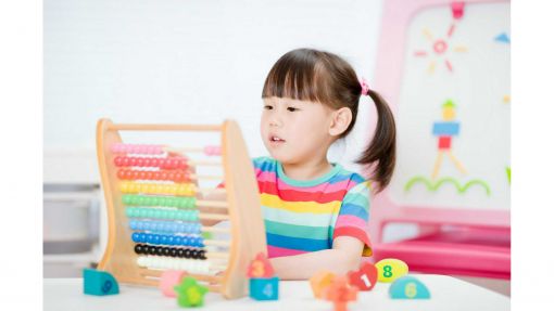 Your Complete Guide to the Abacus: How Kids Can Use It to Learn Math
