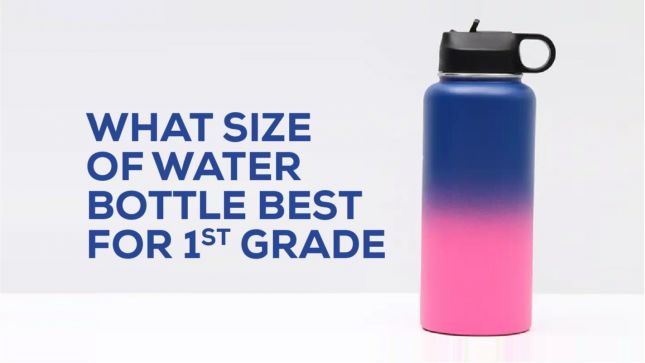 The benefits of BPA-free water bottles - Pinnacle Promotions Blog