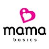 Mama Basics