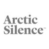 Arctic Silence