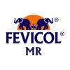 Fevicol MR