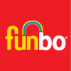 Funbo