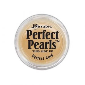 Perfect Pearls™ Perfect Gold | sandhai.ae