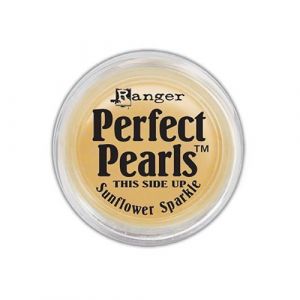 	Perfect Pearls™ Sunflower Sparkle | sandhai.ae