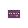 Archival Ink™ Pad Thistle