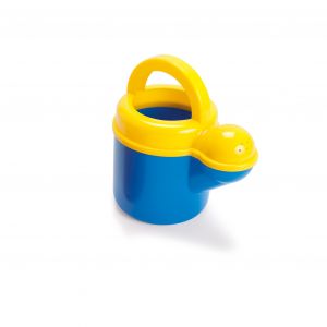 Watering Can - Blue