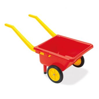 Heavy Duty Toy Wheelbarrow