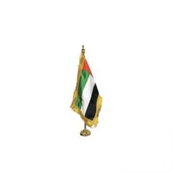 UAE National Day Products