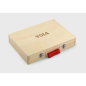 Tool Box (12pcs)