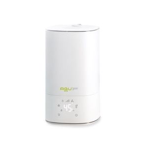  Agu Smart Humidifier - White
