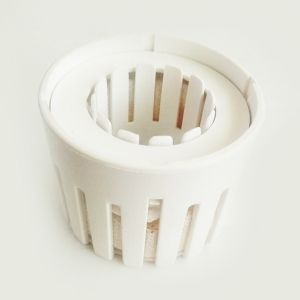  Agu Demineralization Filter For Humidifier - White