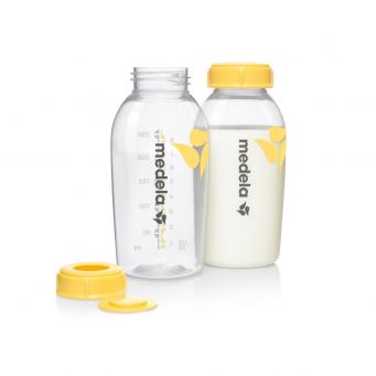 Medela Freestyle Flex Double Electric Breast Pump Bundle