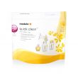 Medela Quick Clean Microwave Sterlization Bags