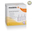 Medela - Special Needs Spare Teat