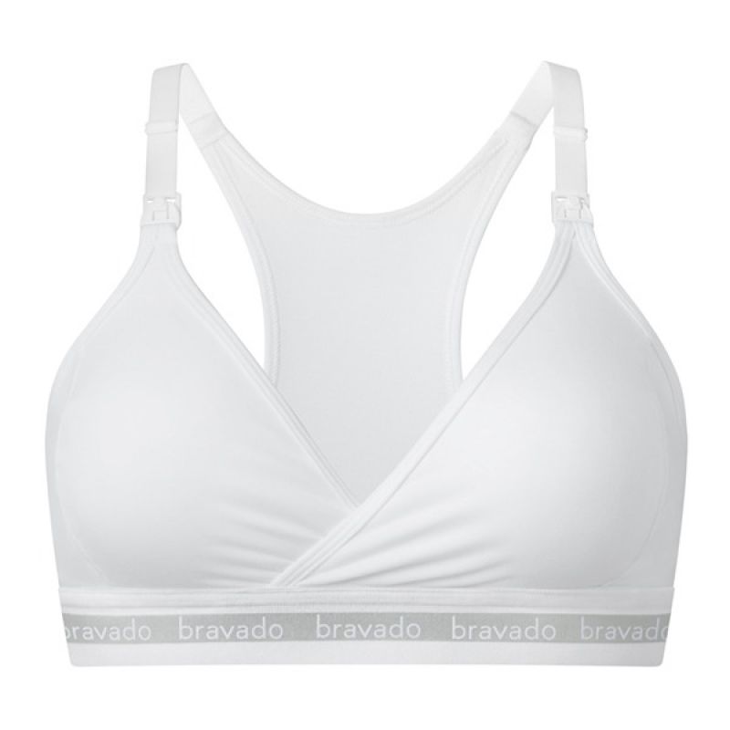 Women's Original Nursing Bra