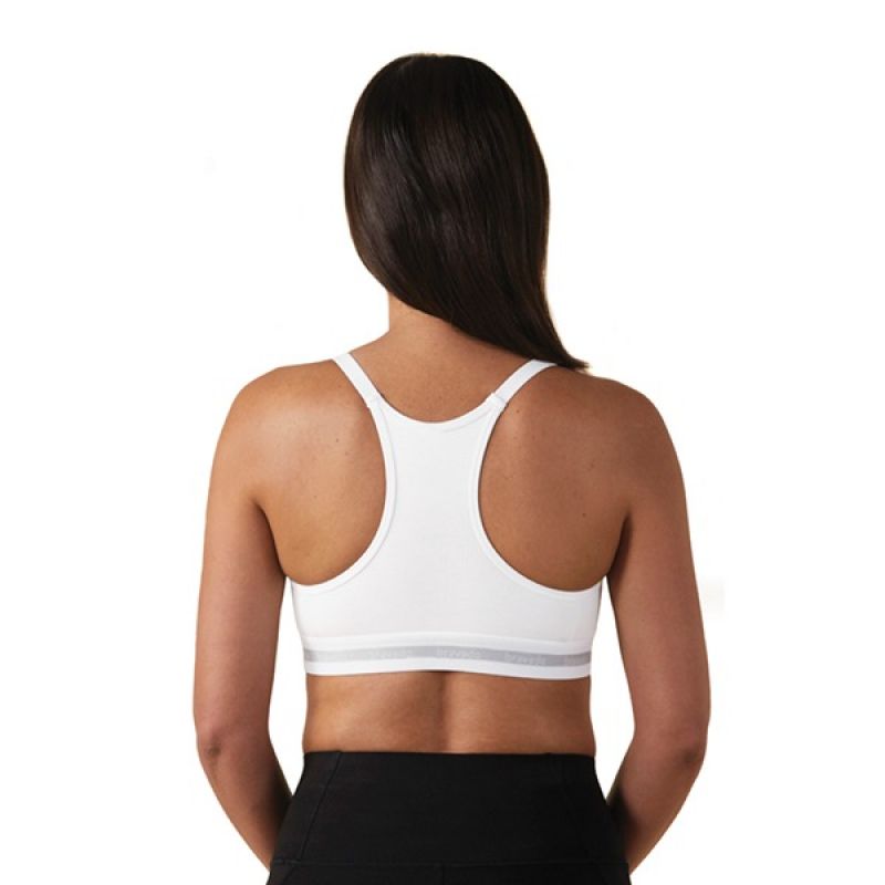 Women's Original Nursing Bra