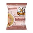 Anil CornVermicelli 180 gm