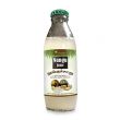 Ecobuddy Ice Apple Juice - Nungu