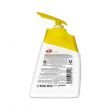 Lifebuoy - Anti Bacterial Hand Wash Lemon Fresh, 200ml