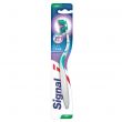 Signal - Toothbrush V-Gum, Medium