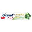  Signal - Complete 8 Toothpaste Herbal Gum Care 100ml