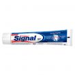 Signal - Toothpaste Cavity Fighter Zh Ar 120ml