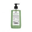 Lux - Botanicals Hand Wash Camelia & Aloe Vera, 250ml