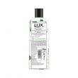 Lux - Botanicals Skin Detox Body Wash Camellia And Aloe Vera, 250ml