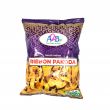 A2B Ribbon Pakoda 200gm