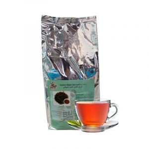 Ceylon Black Tea 500 G