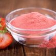 Strawberry Flavor Powder 1KG