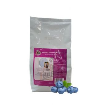 Blueberry Boba 3KG