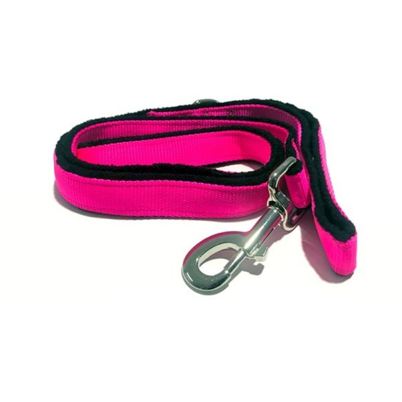 Double handle sale dog leash