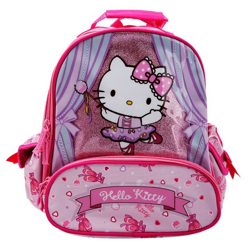 Ballet backpack online