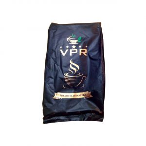 VPR premium Tea 250 gms