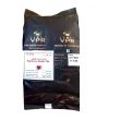 VPR premium Tea 250 gms