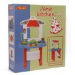 Polesie - Jana Kitchen Box